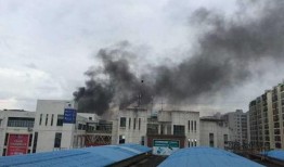 桂林生活网爆料最新消息,揭秘桂林近期热点事件！