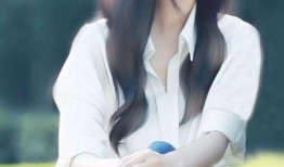 陈静林爆料人员是谁啊最新消息,揭秘神秘人员身份，最新进展揭晓