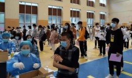 沧浪医院爆料事件最新消息,最新进展及影响揭秘