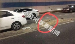 泉州车祸最新爆料新闻,事故原因及伤亡情况披露