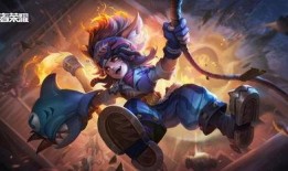 沈梦溪新皮肤爆料最新视频,揭秘神秘元素与独特设计