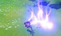 原神最新爆料草元素,生机盎然的奇幻冒险之旅