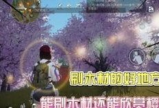 黎明觉醒最新大爆料视频,揭秘全新爆料视频中的震撼内容与未来展望