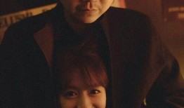 李诞最新爆料结婚,新婚生活甜蜜曝光，揭秘娱乐圈新晋夫妻的幸福瞬间