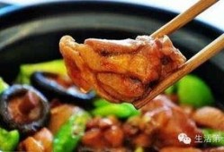 济南黄焖鸡爆料案件最新,最新进展揭秘，案情再掀波澜