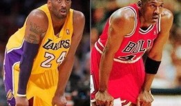 科比爆料乔丹视频大全最新,乔丹篮球传奇背后的惊人真相