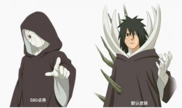 暴怒带土最新爆料大聪明,最新爆料揭示大聪明背后的真相