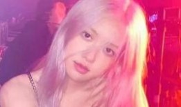 蛇姐最新爆料微博,揭秘娱乐圈最新热点事件！”