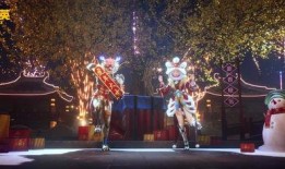 龙狮城最新爆料视频,揭秘神秘古都的奇幻之旅