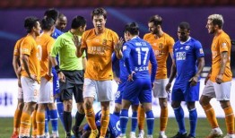 足球新闻爆料最新,独家爆料揭示最新足球新闻焦点