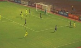 体育足球最新爆料,揭秘最新足球赛事内幕与热点动态