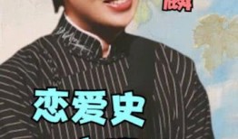 郭麒麟最新感情爆料,揭秘神秘女友身份及甜蜜互动