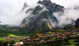 甘肃景点爆料网最新一期,揭秘最新一期甘肃景点爆料网独家推荐