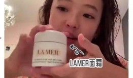 护肤爆料视频大全最新版,视频大全带你领略护肤新潮流