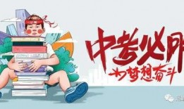 国服美人爆料最新消息,最新动态揭秘，精彩内容抢先看！