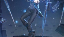 嬴政新皮肤爆料最新视频,揭秘神秘特效与独特设计