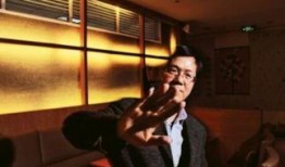 卓伟最新爆料阿冷,阿冷神秘事件背后真相揭晓