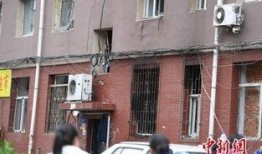 长春市双阳区最新爆料,揭秘神秘事件背后的真相