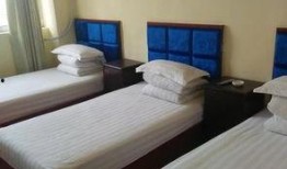 南昌民宿事件爆料最新,揭露行业乱象，维权之路漫漫