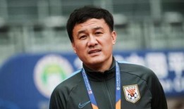 郝伟最新爆料新闻联播,新闻联播幕后故事