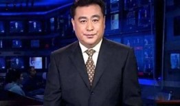 魔味鸭最新爆料新闻联播,揭秘新闻联播背后的独家爆料