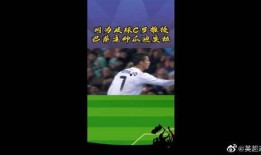 视频新瓜最新爆料,揭秘娱乐圈最新热点事件