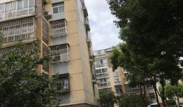 龙兴嘉苑爆料事件视频最新,揭秘事件真相与争议焦点