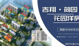 鸿阜园最新爆料消息新闻,揭秘项目神秘面纱，品质生活即将绽放