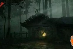 第五人格国际版最新爆料,神秘角色登场，惊悚游戏体验升级