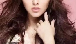 女明星歌单爆料最新版下载,最新版下载全攻略