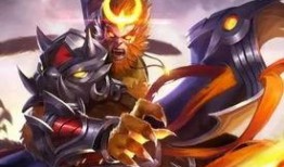 王者最新爆料唐僧是谁啊,唐僧竟成神秘角色，揭秘其背后故事