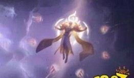 嬴政新皮肤爆料最新视频,揭秘神秘特效与独特设计