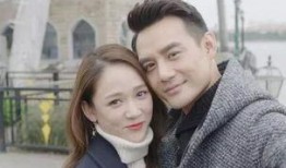 王凯恋情爆料最新,甜蜜恋情引发网友热议