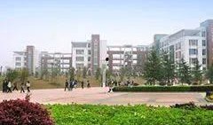 南昌工学院爆料事件最新,揭秘校园内幕引发社会关注