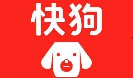 快狗打车最新爆料,揭秘行业变革背后的秘密