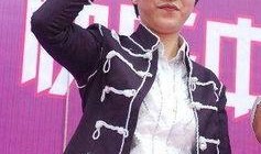 李霄云2025最新爆料,揭秘音乐人生新篇章