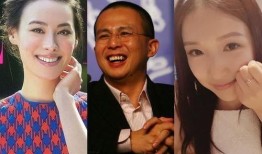 吴迪和安妮最新消息爆料,揭秘娱乐圈背后的惊人真相！