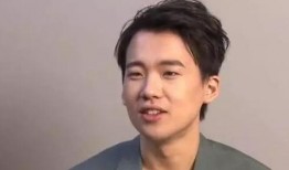 郭麒麟最新感情爆料,揭秘神秘女友身份及甜蜜互动