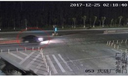 坦洲一司机最新爆料,揭秘当地交通乱象背后的真相