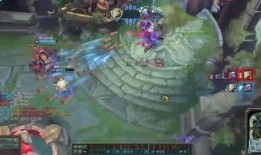 银龙最新爆料视频,揭秘神秘视频背后的惊人真相