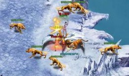 使命最新神话爆料视频,揭秘使命最新爆料视频中的神秘元素与传奇故事