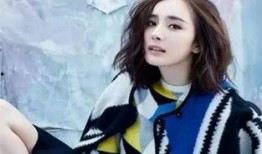 最新大爆料刘诗诗视频,背后真相令人震惊！