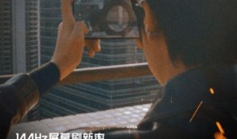 黑鲨游戏爆料网站大全最新,揭秘最新游戏资讯与攻略汇总