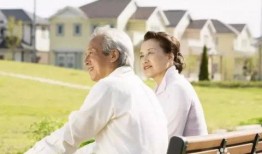 郑州员工爆料事件最新消息,真相与反思并行