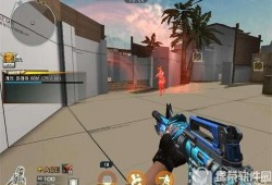 cf最新更新内容爆料大全,全面解析全新内容与重大更新汇总