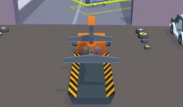 最新钉鞋爆料视频播放下载,视频播放下载解析，性能与设计一网打尽