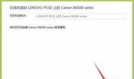 惠普最新爆料软件下载,揭秘全新软件下载平台功能与亮点”