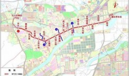 地铁官方最新爆料信息图片,官方最新爆料揭示未来出行新选择