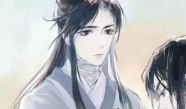 吃瓜最新事件爆料古风视频,揭秘吃瓜事件背后的神秘面纱