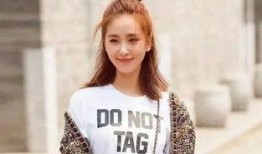 最新大爆料刘诗诗视频,背后真相令人震惊！